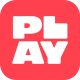 GoPlay